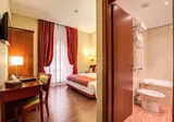 Hotel Augusta Lucilla Palace foto 3