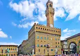 Indrukwekkend Toscane, Montecatini Terme foto 35