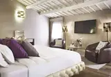 Spagna Royal Suite foto 3