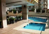 Citrus Plaza foto 4