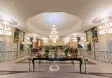 Vogue Hotel Supreme Bodrum foto 13