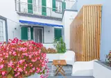 Comercial Azores Boutique foto 1
