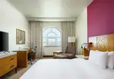 Radisson Blu Hotel, Muscat foto 19