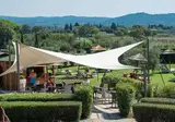 Appartementen Le Corti di Montepitti foto 7