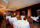 Centara Grand at Central Plaza Ladprao Bangko foto 15