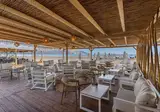 Georgioupolis Resort foto 9