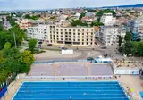 Panorama foto 4