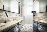 Hotel Adriatic foto 23