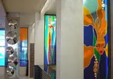 Hotel Glarus foto 24