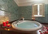 Dimora Caiammari Luxury Hotel & Spa foto 28