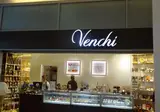 Minerva & Nettuno foto 25
