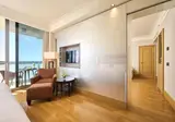 Kempinski Hotel Adriatic Istria foto 26