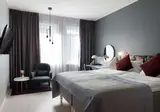 Elite Palace foto 3