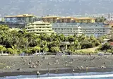 Alua Tenerife foto 26