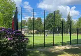 Recreatiepark de Paalberg foto 24
