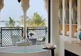 One & Only The Palm foto 25