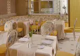 Airotel Stratos Vassilikos foto 3