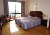 Vila Baleira Residence foto 25