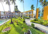 Zanzibar Bay Resort foto 15