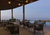 Magma Resort Santorini, The Unbound Collection by Hyatt foto 11