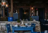 Blue Palace Resort & Spa foto 12