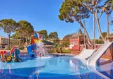 Aparthotel Zafiro Mallorca foto 10