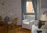 Residenza Echia foto 6