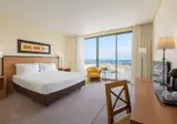 São Miguel Park Hotel foto 23