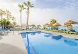 Hotel Best Benalmádena foto 6