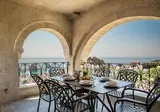 Elysium Living Parga foto 10