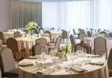Anantara Plaza Nice Hotel foto 14