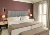 Vincci Albayzín foto 10