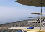 Coriva Beach Hotel & Bungalows foto 11
