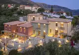 Chromata Assos Villas Kefalonia foto 1