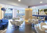 Hotel Brisa foto 7