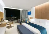 Ace of Hua Hin Resort foto 14