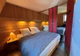 Résidence Hotel de la Falaise foto 10