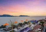 Kalima Resort & Spa Phuket foto 8