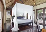 Kayumanis Nusa Dua Private Villa & Spa foto 10