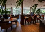 Veluwe Hotel Stakenberg foto 5