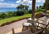 Chalets Chamarel foto 15