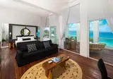 S Hotel Montego Bay foto 19