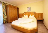 Panorama foto 5