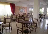 Summer Dream Hotel foto 28