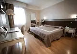 Bonotto Hotel Belvedere foto 30