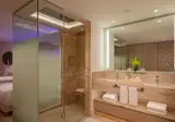 Breathless Cancun Soul Resort & Spa foto 26