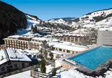 Sporthotel Wagrain foto 2