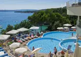 Krk Sunny foto 15