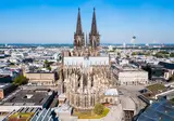 All inclusive in de Eifel, Stadtkyll foto 15