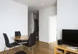 Odinsve Hotel Appartementen foto 15
